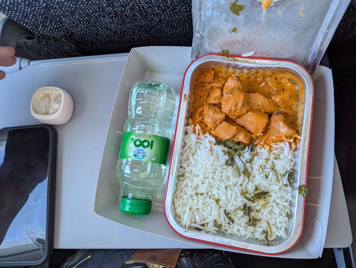 Air Arabia – Praktyczny przewodnik: jak przygotować się do podróży 1